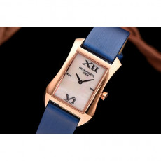 파텍필립 곤돌로-8